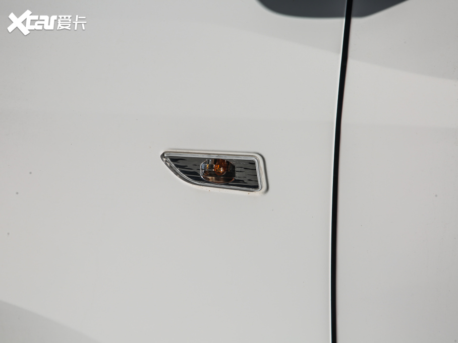 2020PLUS 1.5L ք¸ 2