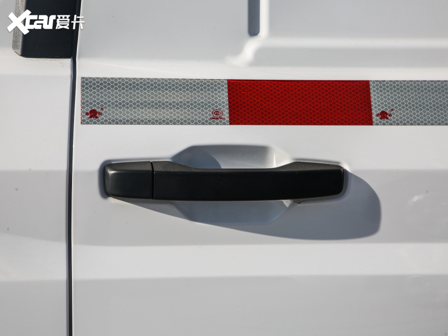 2020��������PLUS 1.5L �ք��¸��� 2��