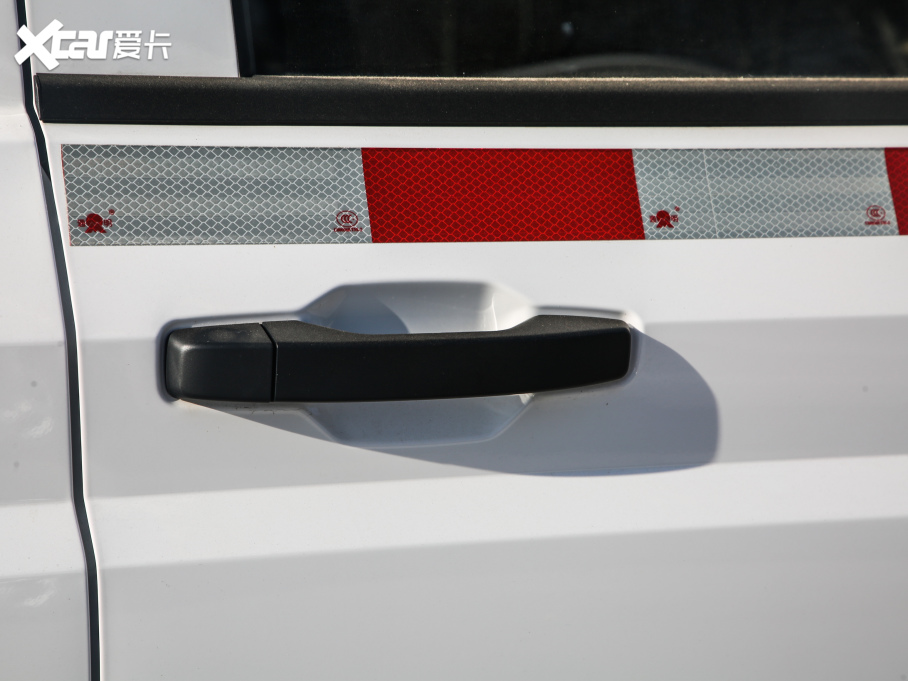 2020PLUS 1.5L ք¸ 2