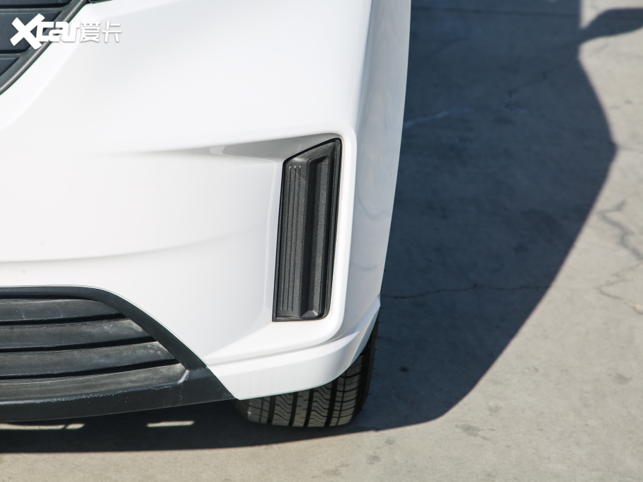 2020PLUS 1.5L ք¸ 2