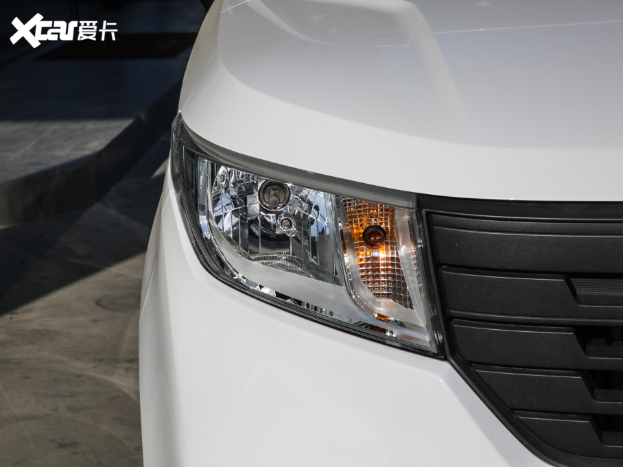 2020PLUS 1.5L ք¸ 2