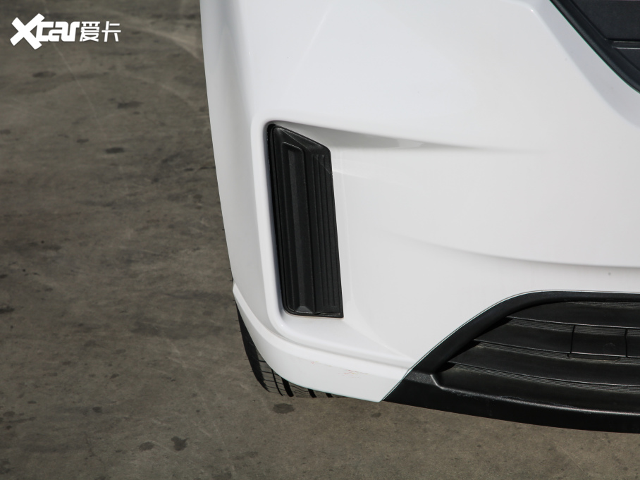 2020��������PLUS 1.5L �ք��¸��� 2��