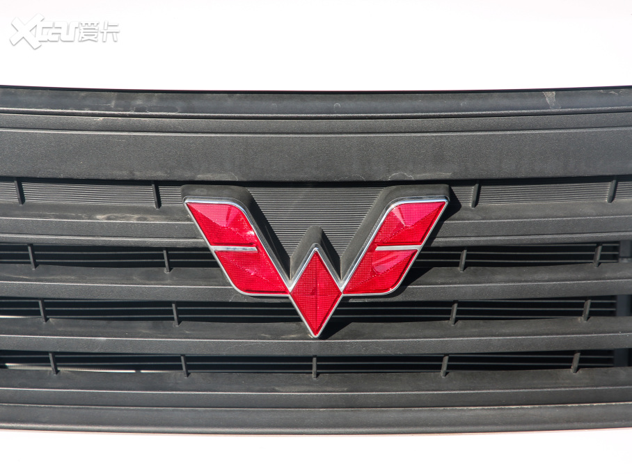 2020PLUS 1.5L ք¸ 2