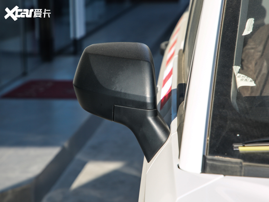 2020PLUS 1.5L ք¸ 2