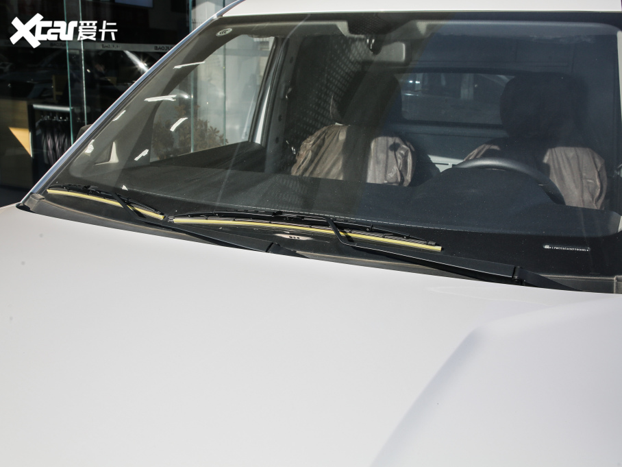 2020��������PLUS 1.5L �ք��¸��� 2��