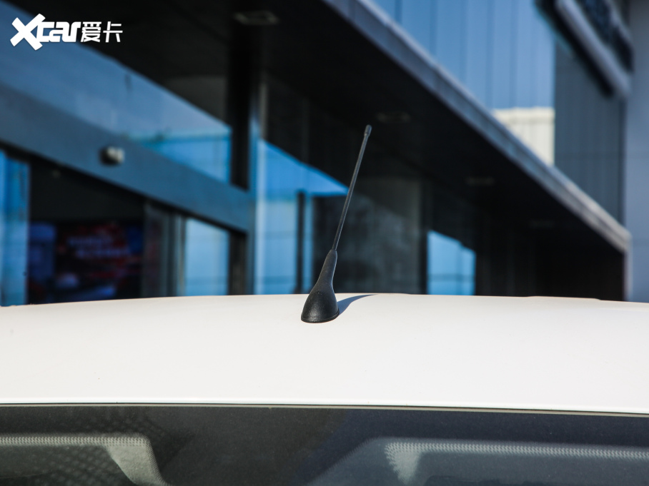 2020PLUS 1.5L ք¸ 2