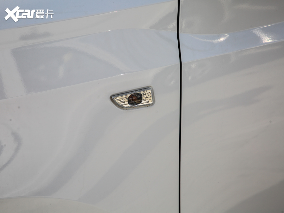 2020PLUS 1.5L ք(dng)¸ 2