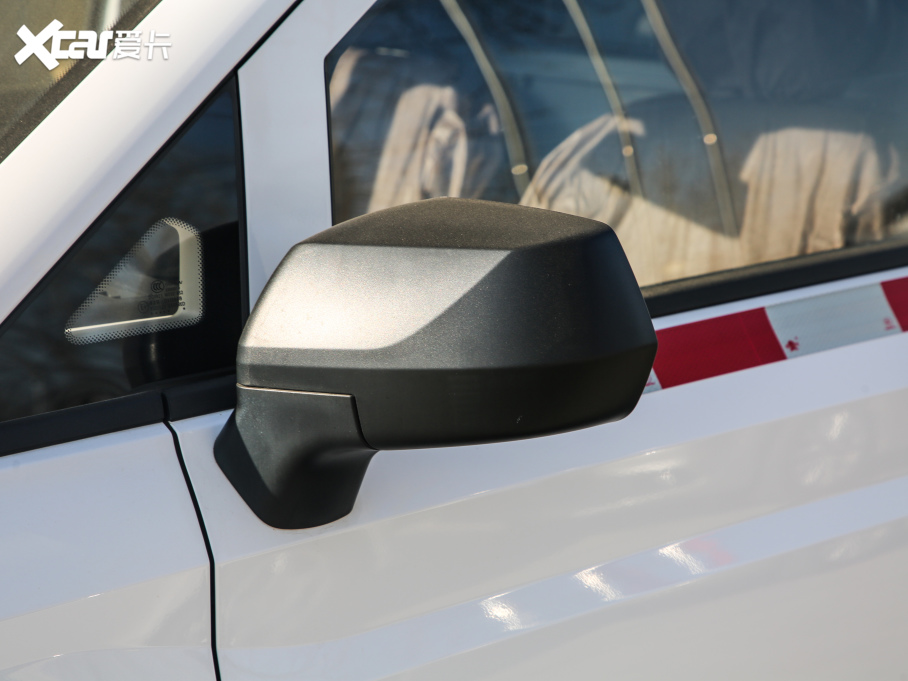 2020PLUS 1.5L ք¸ 2