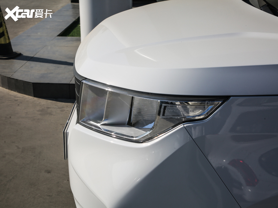 2020PLUS 1.5L ք(dng)¸ 2