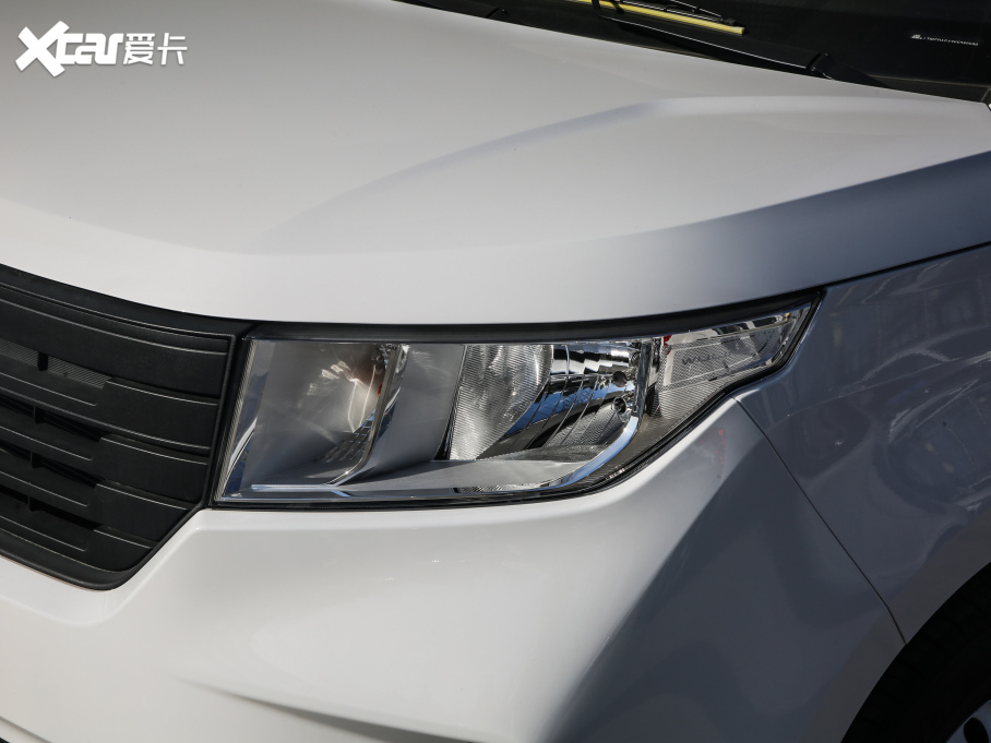 2020PLUS 1.5L ք¸ 2