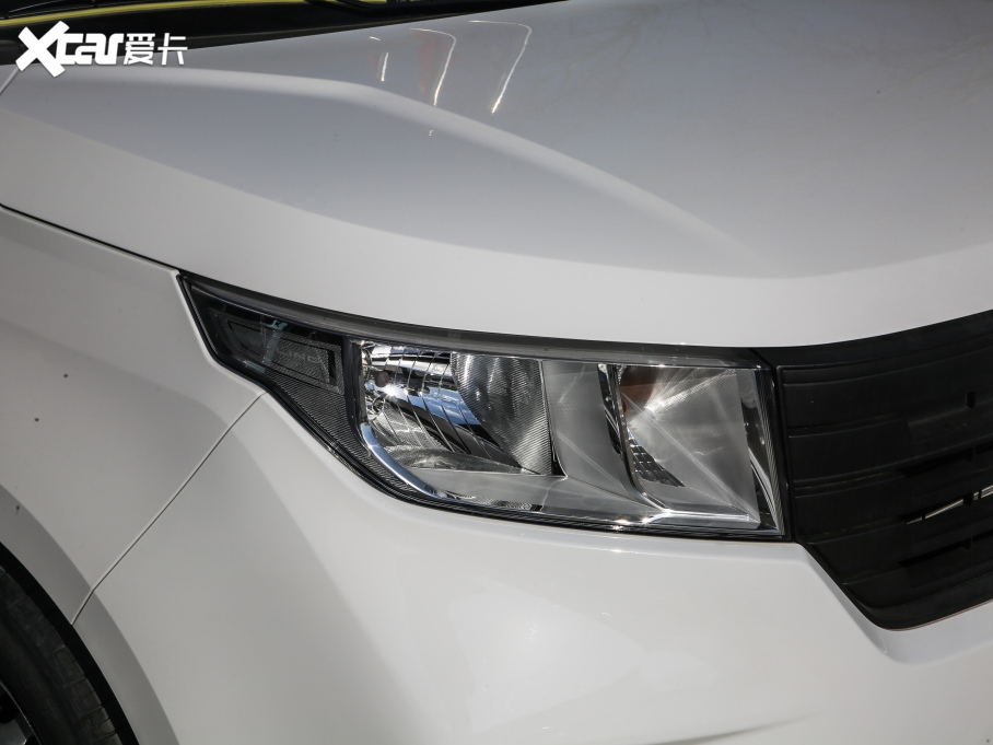 2020��������PLUS 1.5L �ք�(d��ng)�¸��� 2��