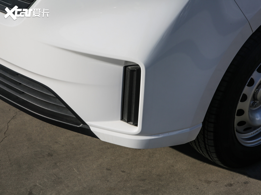 2020PLUS 1.5L ք¸ 2