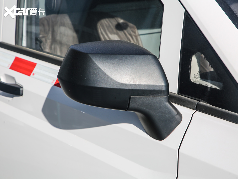 2020PLUS 1.5L ք¸ 2