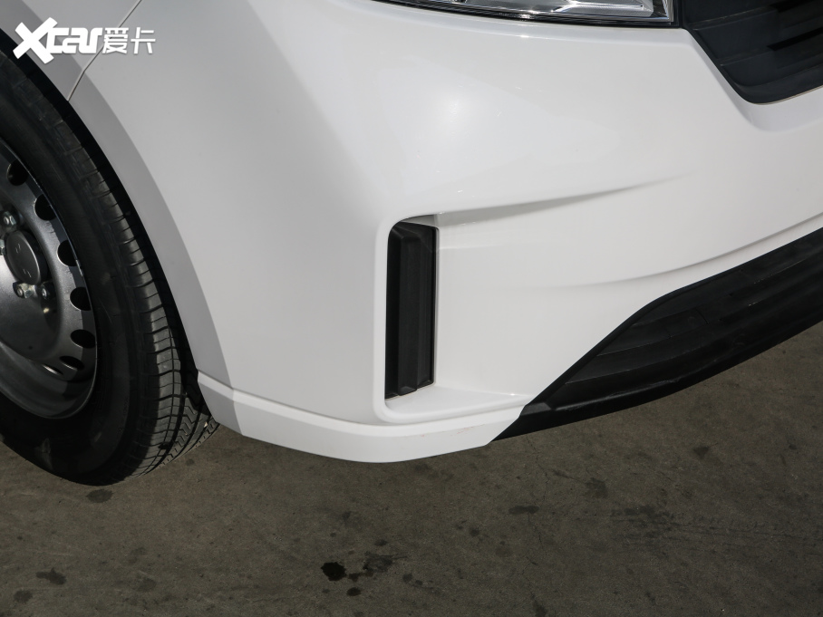 2020PLUS 1.5L ք¸ 2