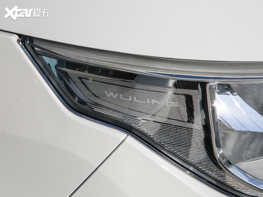 2020PLUS 1.5L ք¸ 2