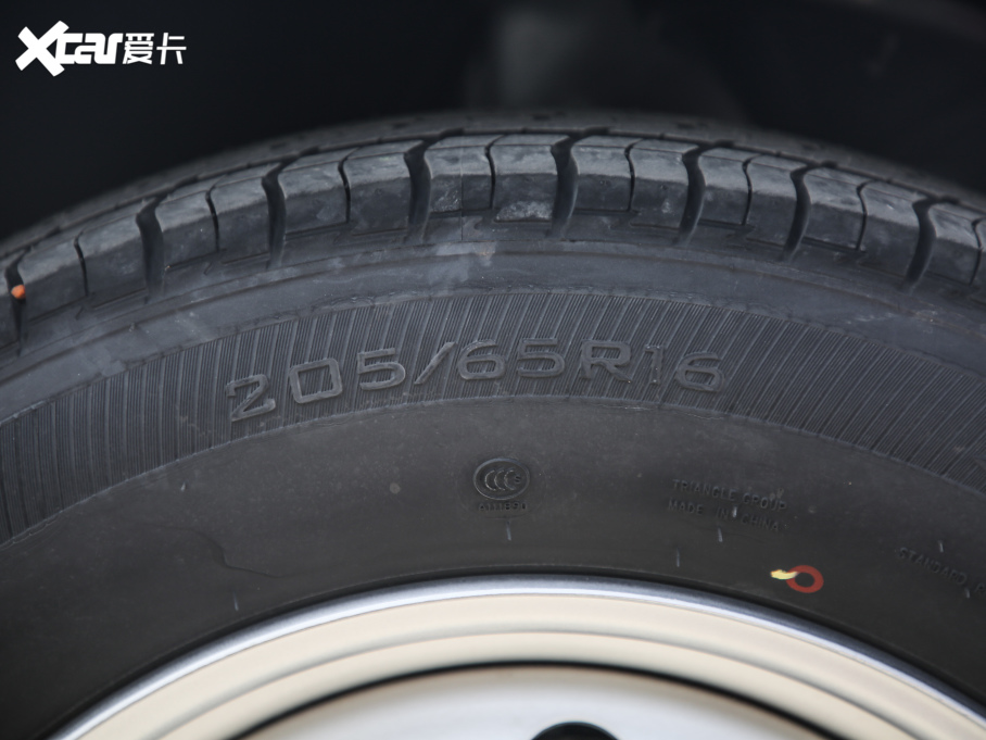 2020PLUS 1.5L ք¸ 2