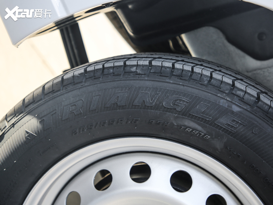 2020PLUS 1.5L ք¸ 2