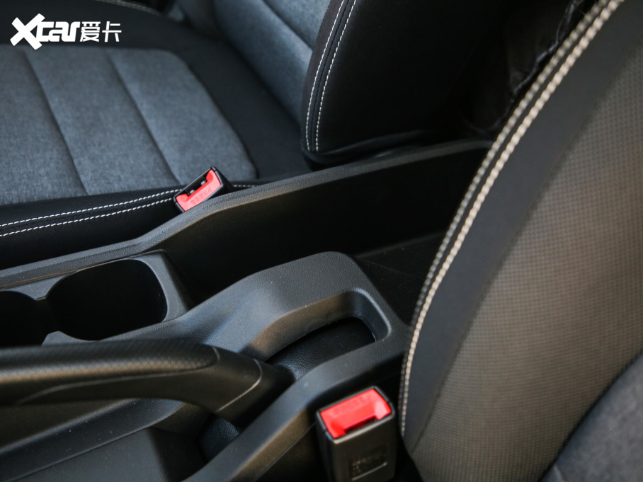 2020PLUS 1.5L ք¸ 2