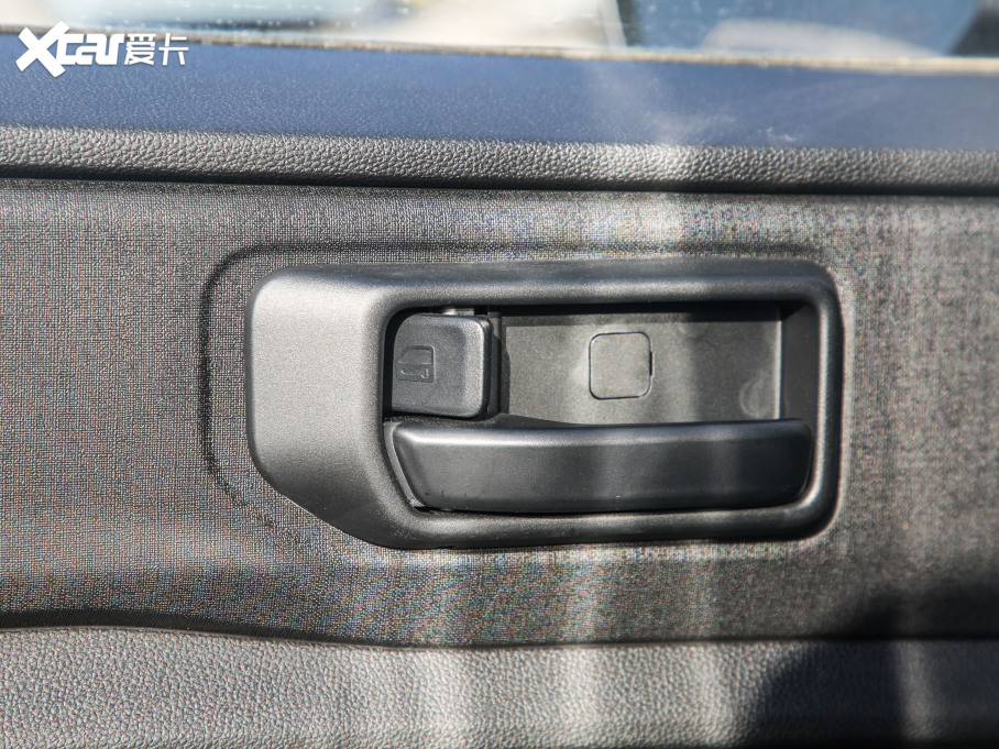 2020PLUS 1.5L ք¸ 2