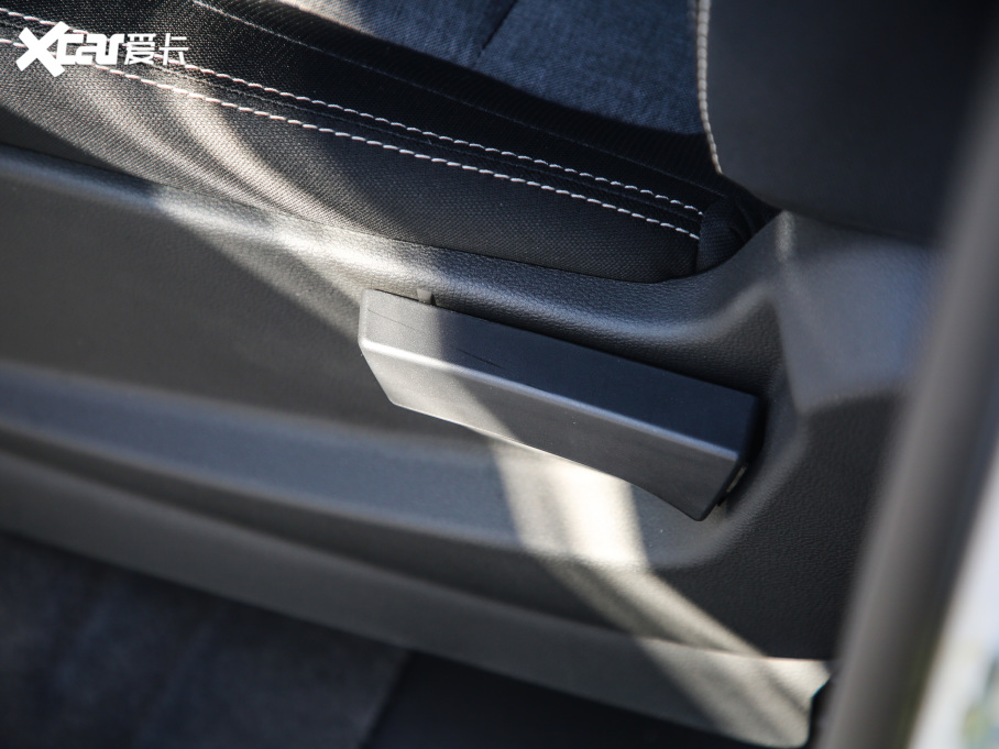 2020PLUS 1.5L ք¸ 2