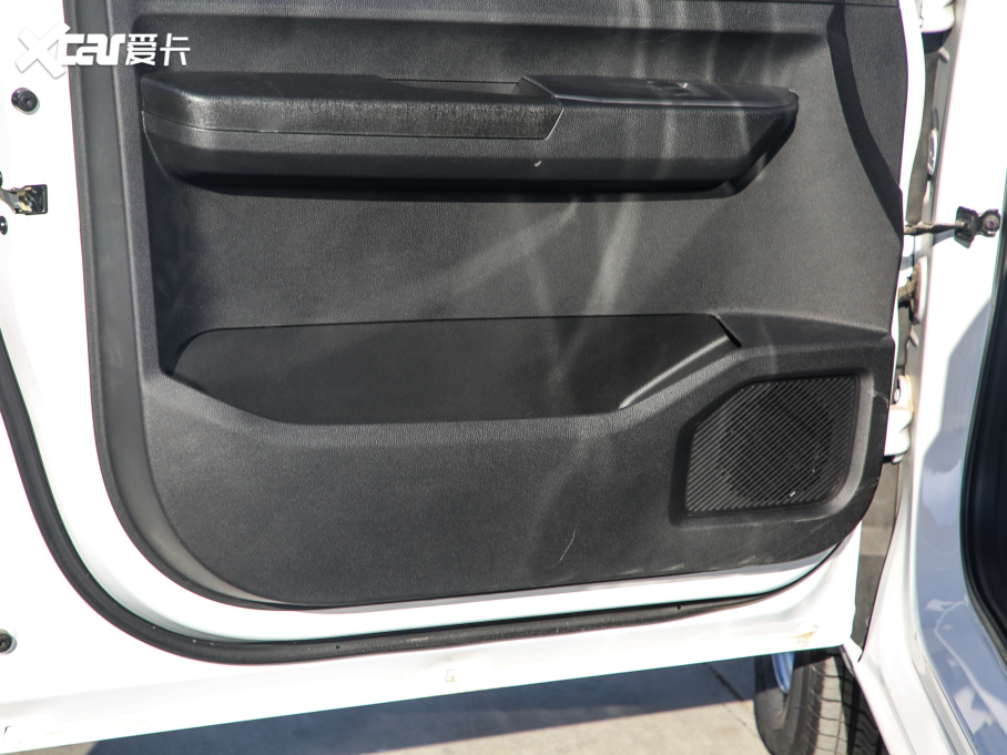 2020PLUS 1.5L ք(dng)¸ 2