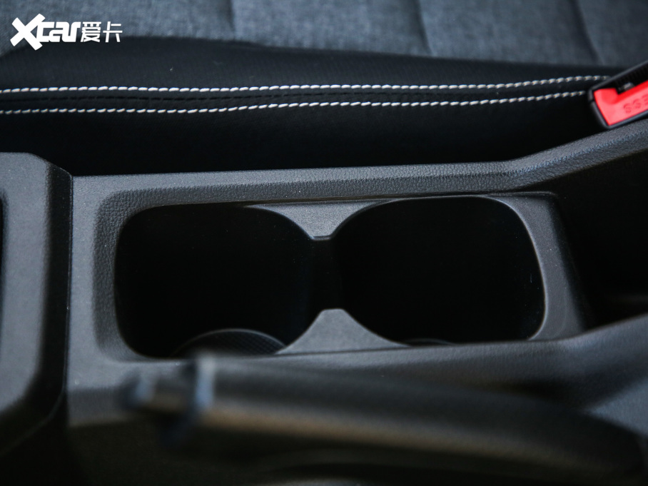 2020PLUS 1.5L ք¸ 2