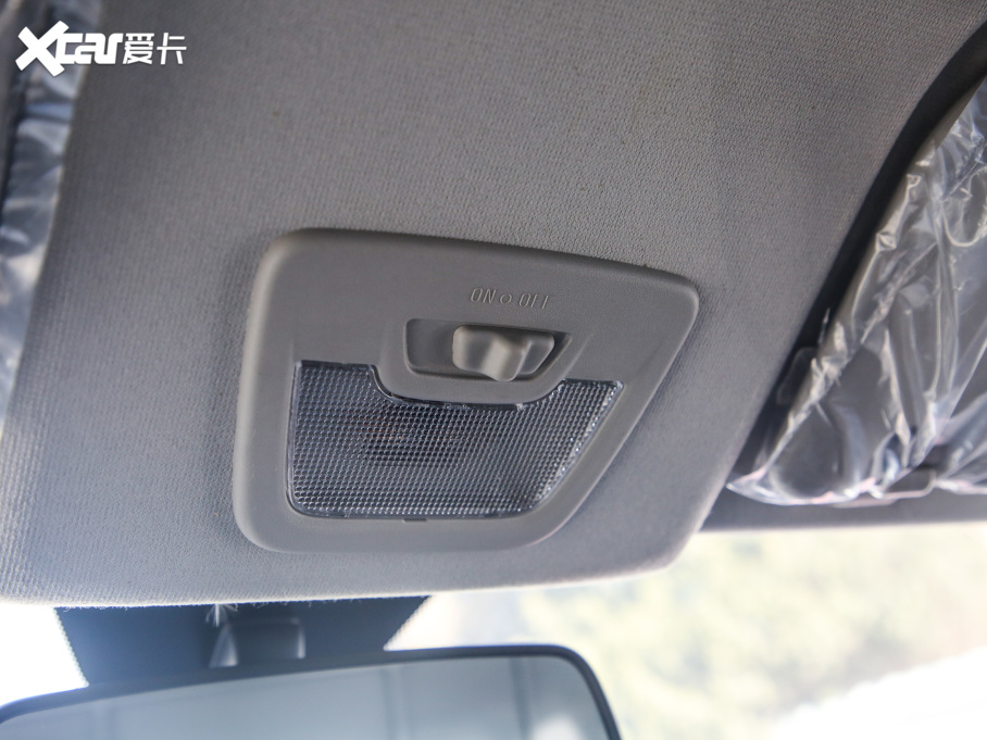 2020PLUS 1.5L ք¸ 2