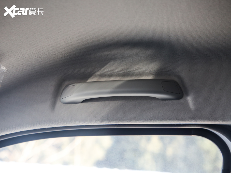 2020��������PLUS 1.5L �ք��¸��� 2��