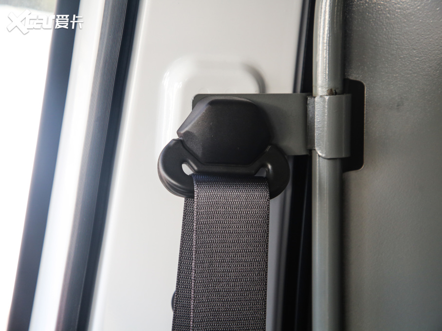 2020PLUS 1.5L ք¸ 2