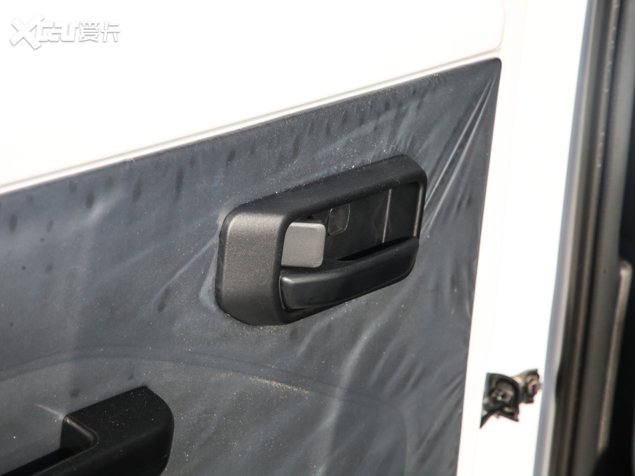 2020PLUS 1.5L ք¸ 2