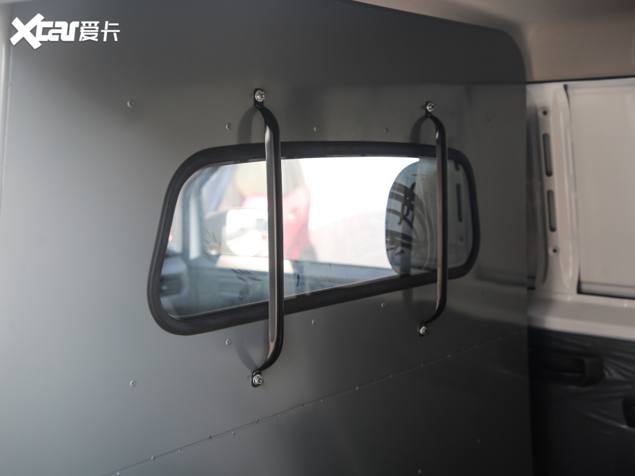 2020PLUS 1.5L ք(dng)¸ 2