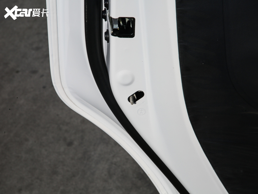 2020PLUS 1.5L ք¸ 2