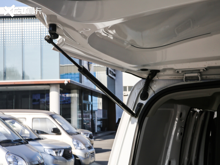 2020PLUS 1.5L ք¸ 2