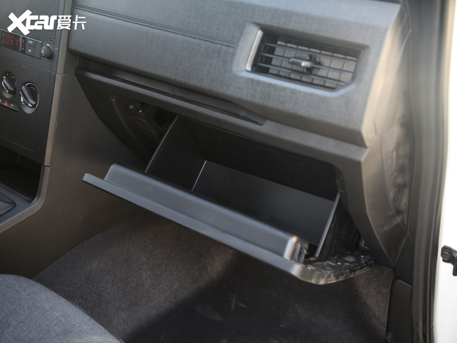 2020PLUS 1.5L ք¸ 2