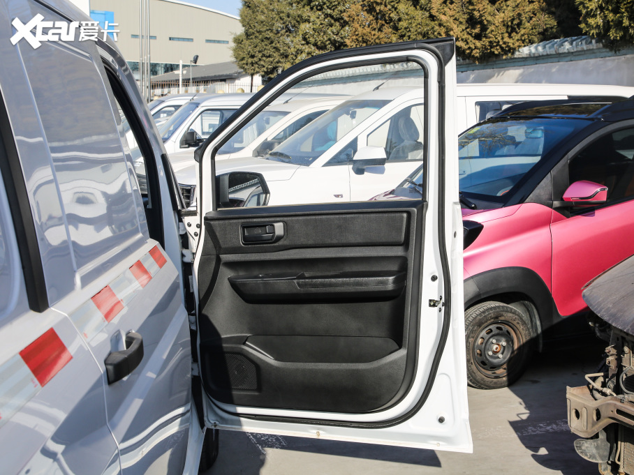 2020PLUS 1.5L ք(dng)¸ 2