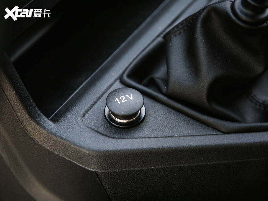 2020PLUS 1.5L ք¸ 2