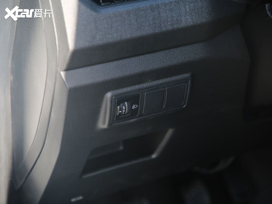 2020PLUS 1.5L ք(dng)¸ 2