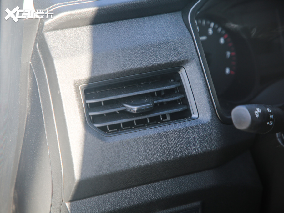 2020��������PLUS 1.5L �ք��¸��� 2��