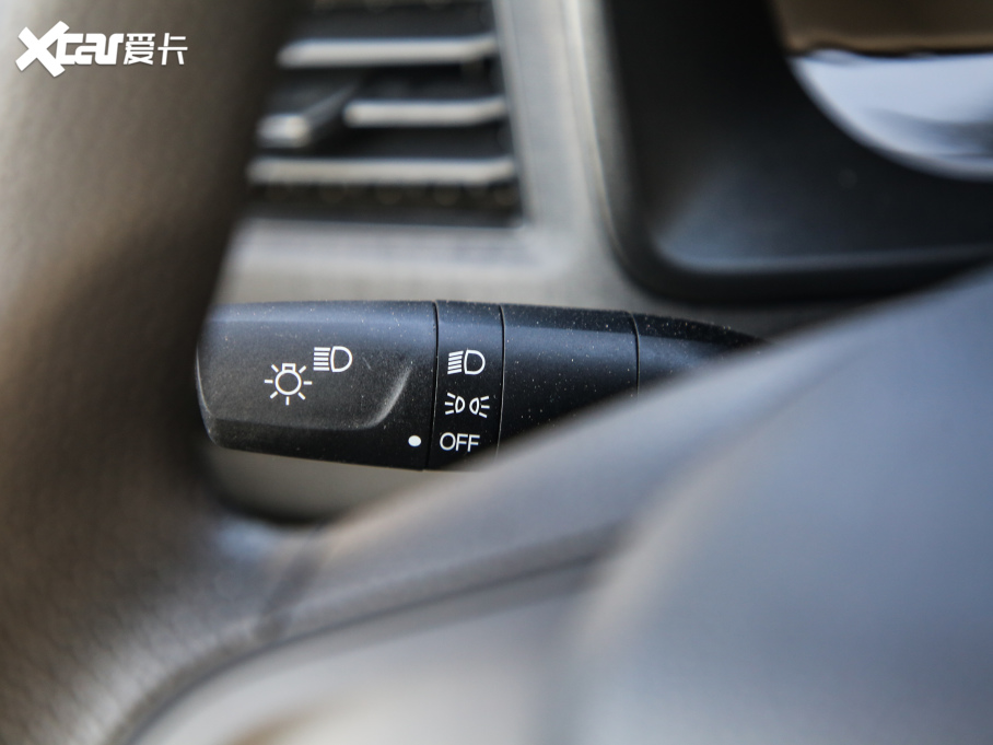 2020PLUS 1.5L ք(dng)¸ 2