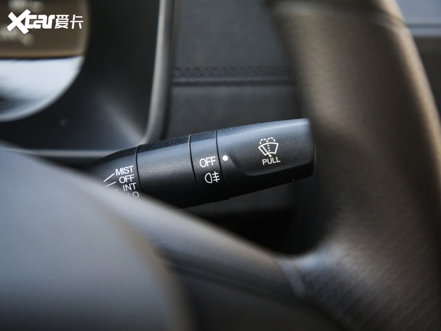 2020PLUS 1.5L ք¸ 2