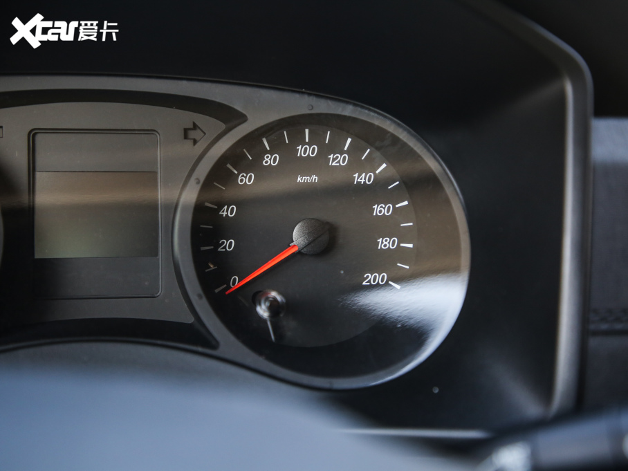 2020PLUS 1.5L ք¸ 2