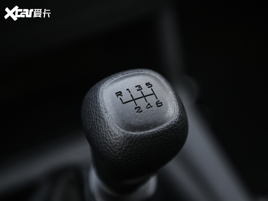 2020PLUS 1.5L ք¸ 2