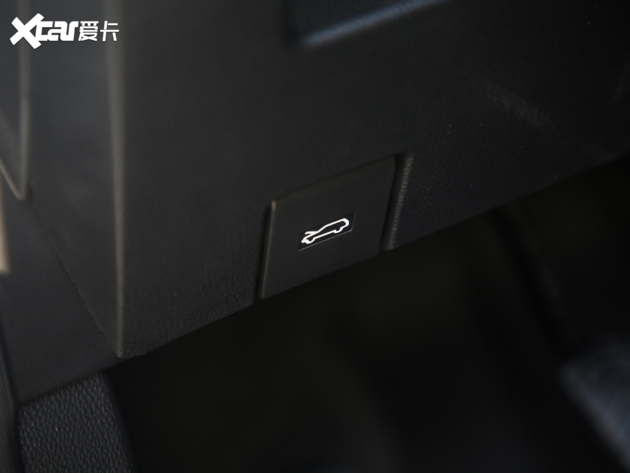 2020PLUS 1.5L ք¸ 2