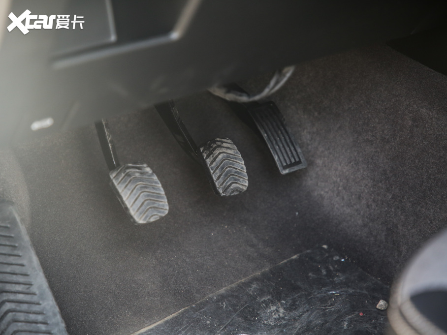 2020��������PLUS 1.5L �ք��¸��� 2��