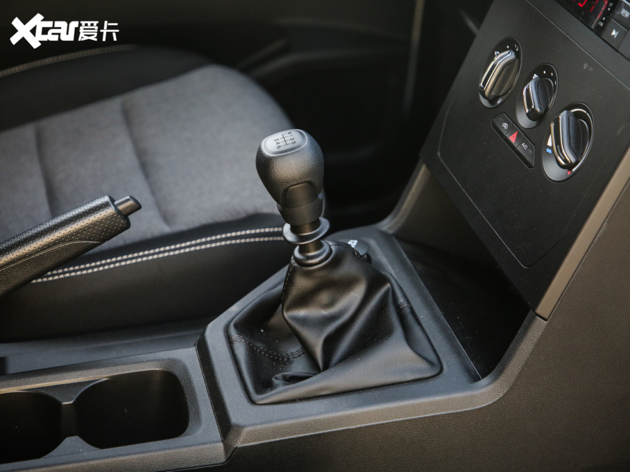 2020PLUS 1.5L ք¸ 2