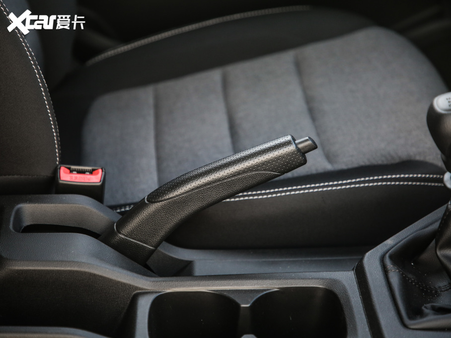 2020PLUS 1.5L ք¸ 2