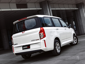 20201.5T ք(dng)A 7 w^