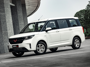 20201.5T ք(dng)A 7 w^