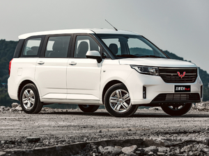 20201.5T ք(dng)A 7 w^