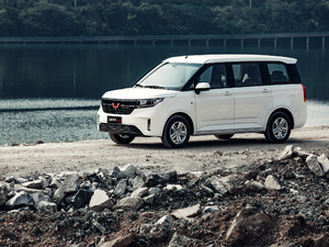 20201.5T ք(dng)A 7 w^